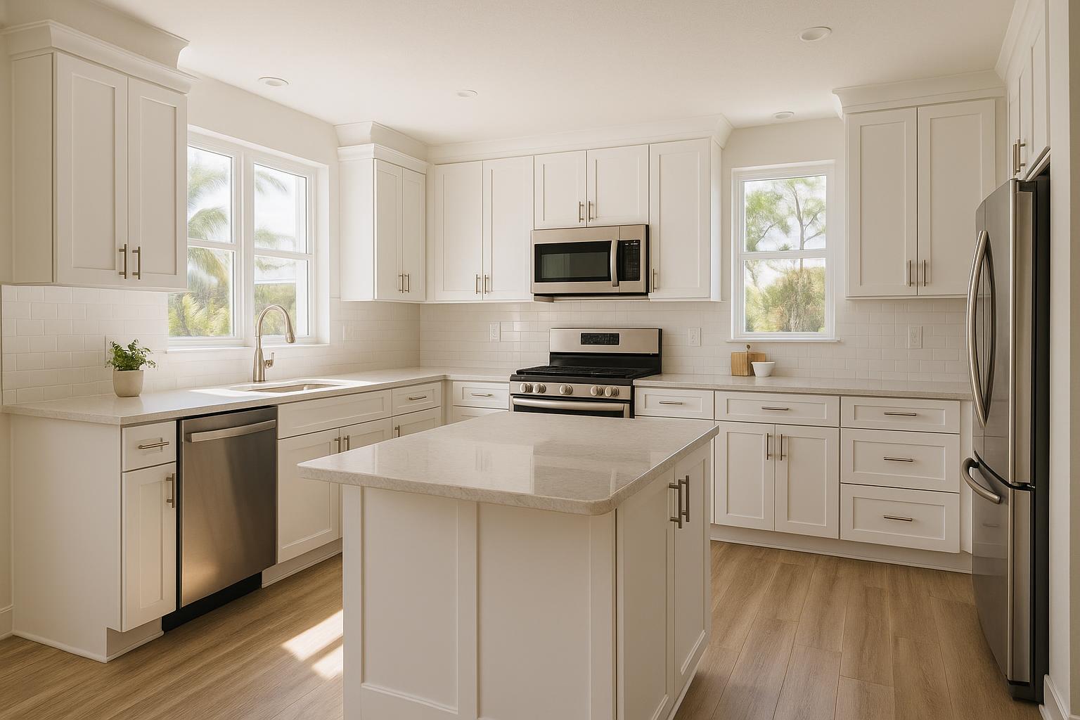 How to Plan a Remodel That Adds Real Value to Your Home