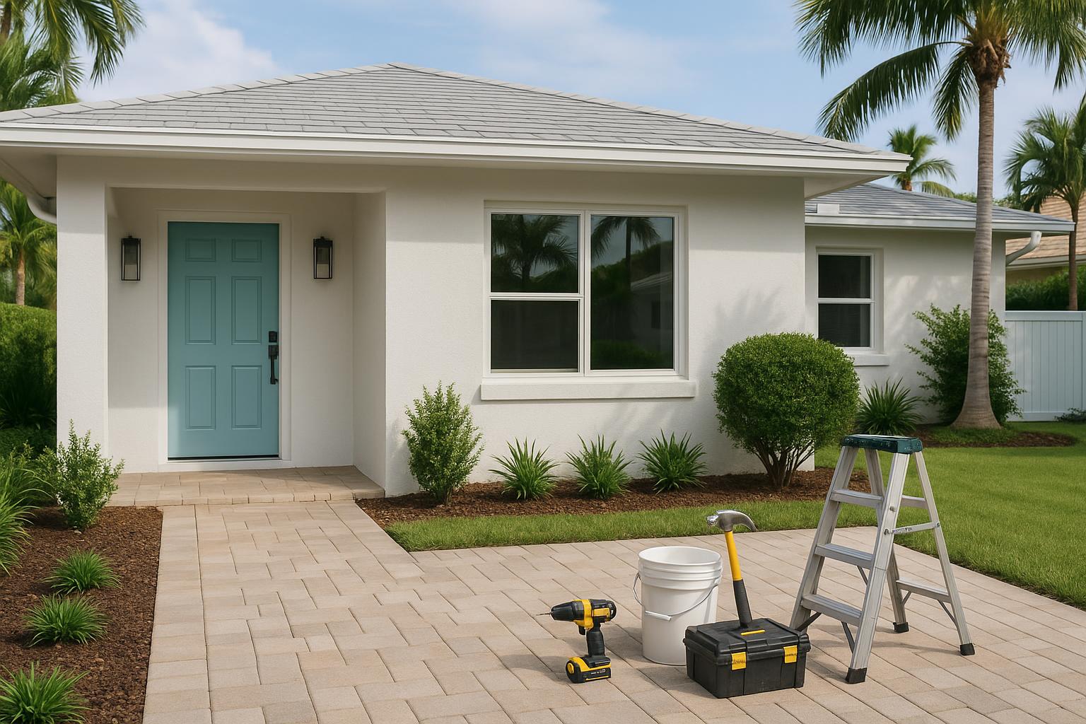 Basement Finish Pros local service coverage in Lighthouse Point